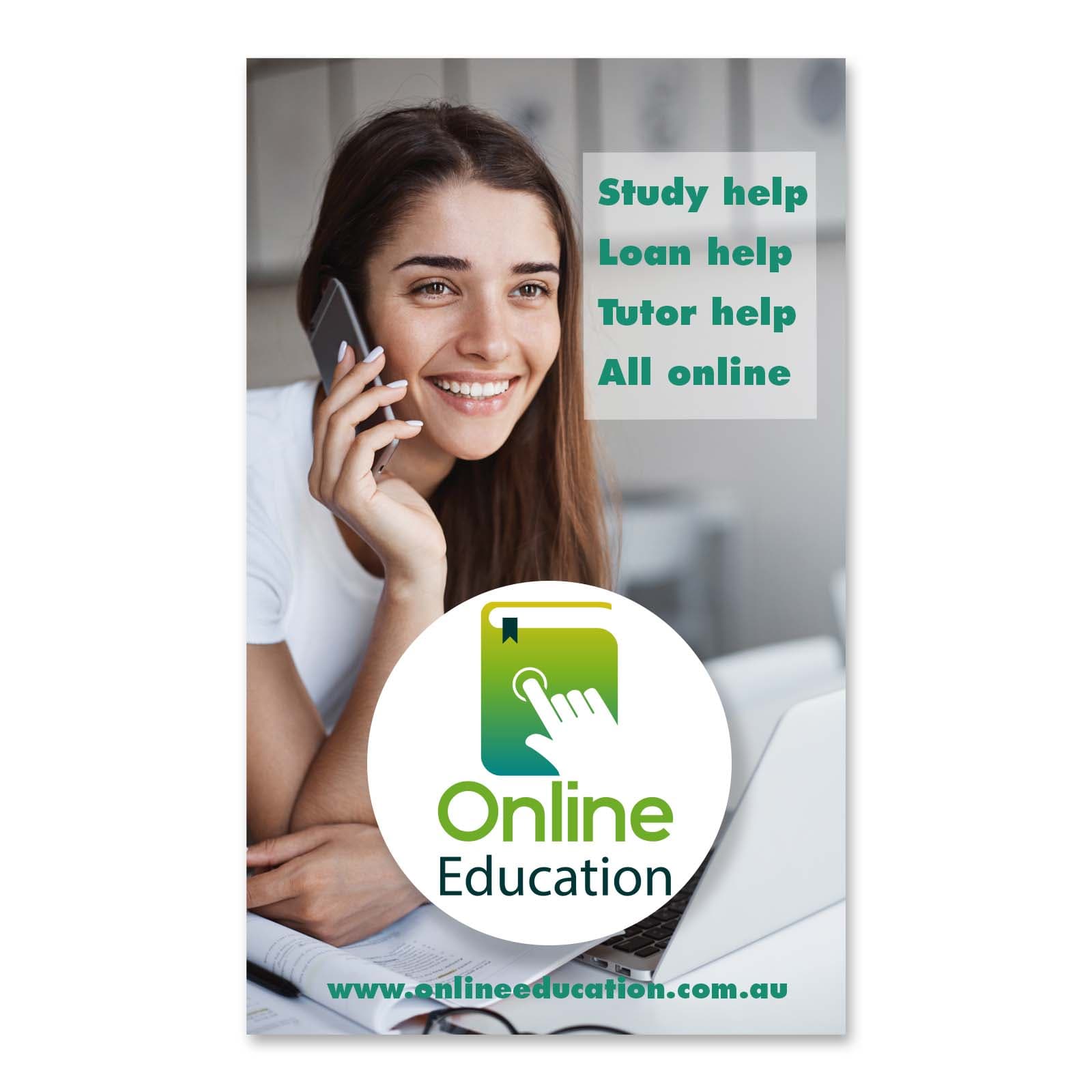 https://logoline.azureedge.net/product/LN6066.jpg