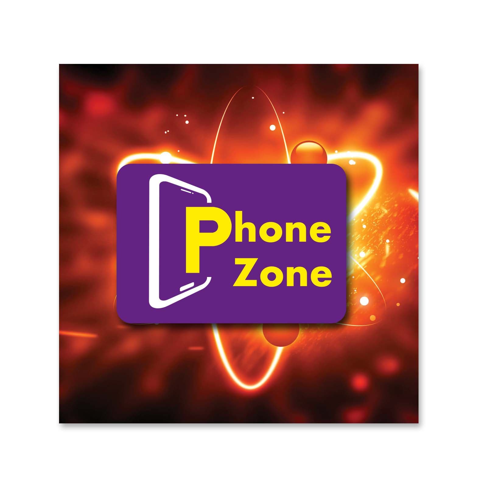 https://logoline.azureedge.net/product/LN6068.jpg
