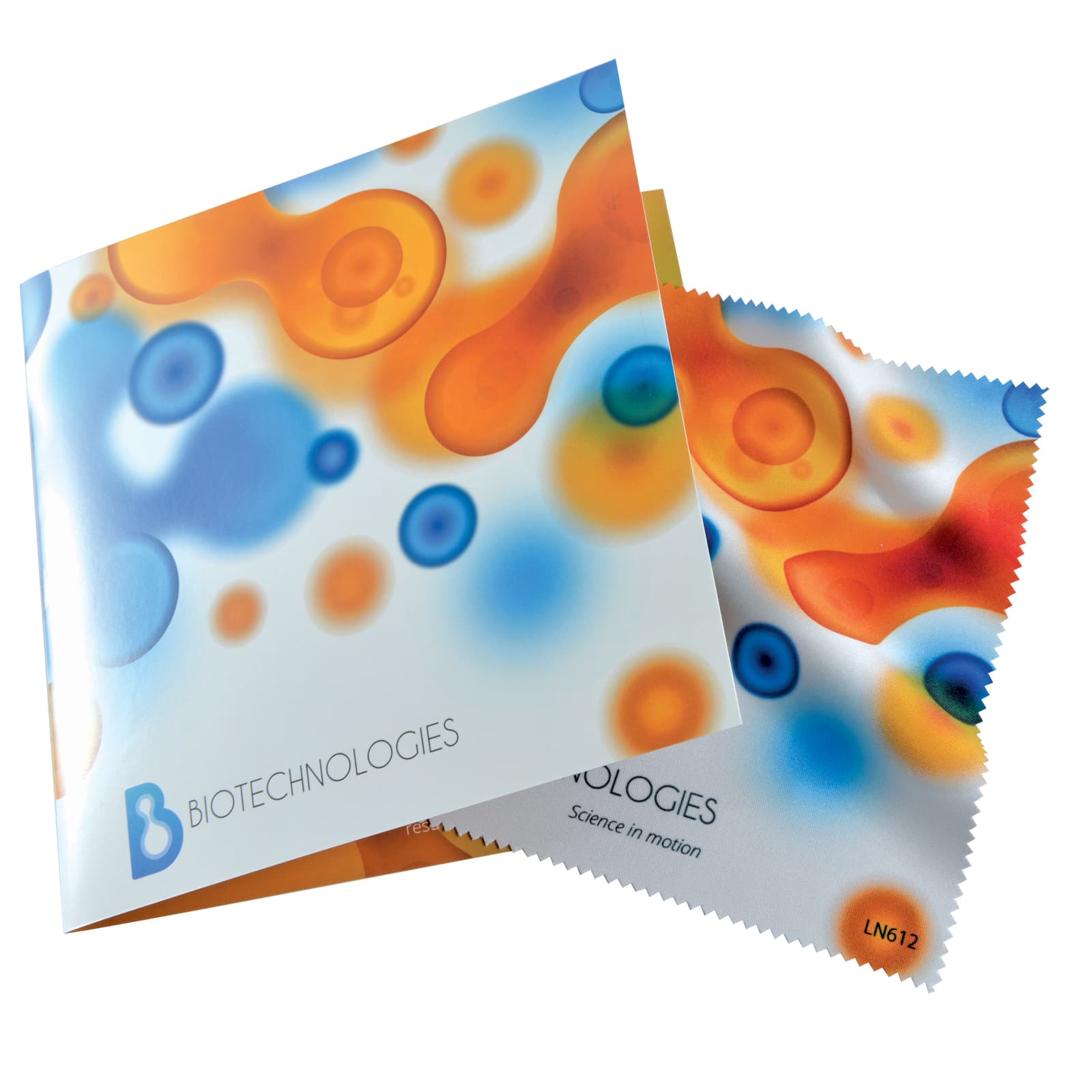 https://logoline.azureedge.net/product/LN612.jpg