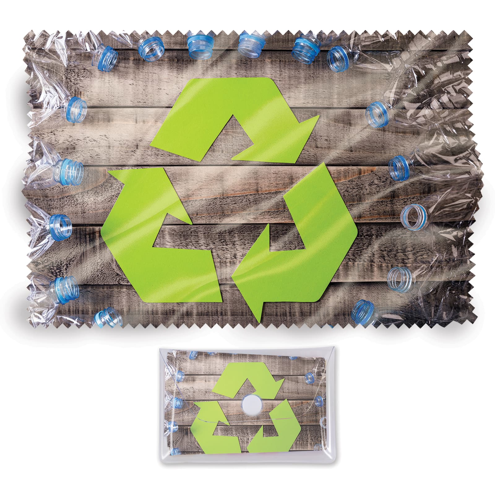 https://logoline.azureedge.net/product/LN629.jpg