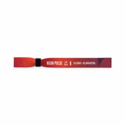 Event Wrist Band - image 3