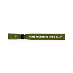 Event Wrist Band - image 5
