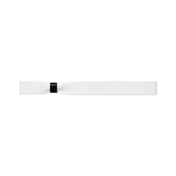 Event Wrist Band - image 2