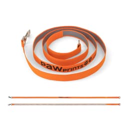 Printed Dog Lead - image 13