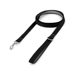 Printed Dog Lead - image 11