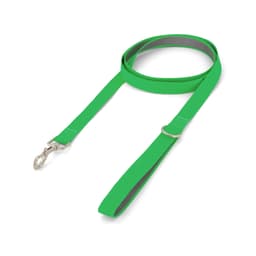 Printed Dog Lead - image 8