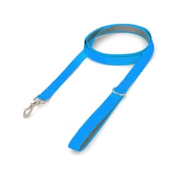 Printed Dog Lead - image 10