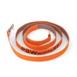 Printed Dog Lead - image 2