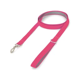 Printed Dog Lead - image 6