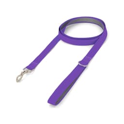Printed Dog Lead - image 7