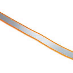 Printed Dog Lead - image 15