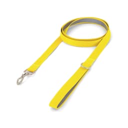 Printed Dog Lead - image 3