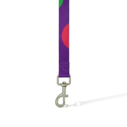 Sublimated Dog Lead - image 3