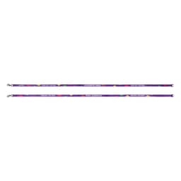 Sublimated Dog Lead - image 1