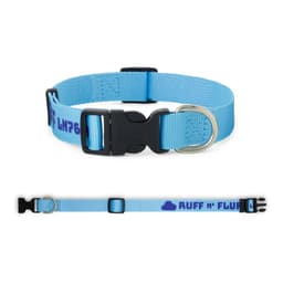 Woven Dog Collar - image 5