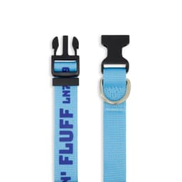 Woven Dog Collar - image 4