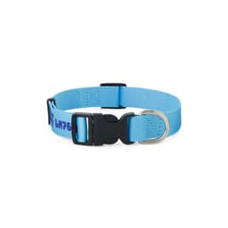 Woven Dog Collar - image 1