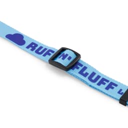 Woven Dog Collar - image 3