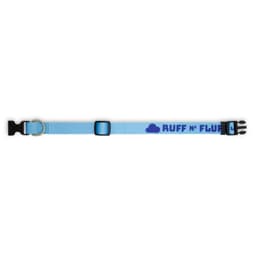 Woven Dog Collar - image 2