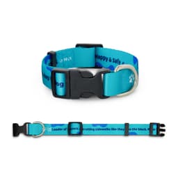 Sublimated Dog Collar - image 4