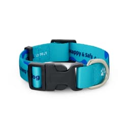 Sublimated Dog Collar - image 1