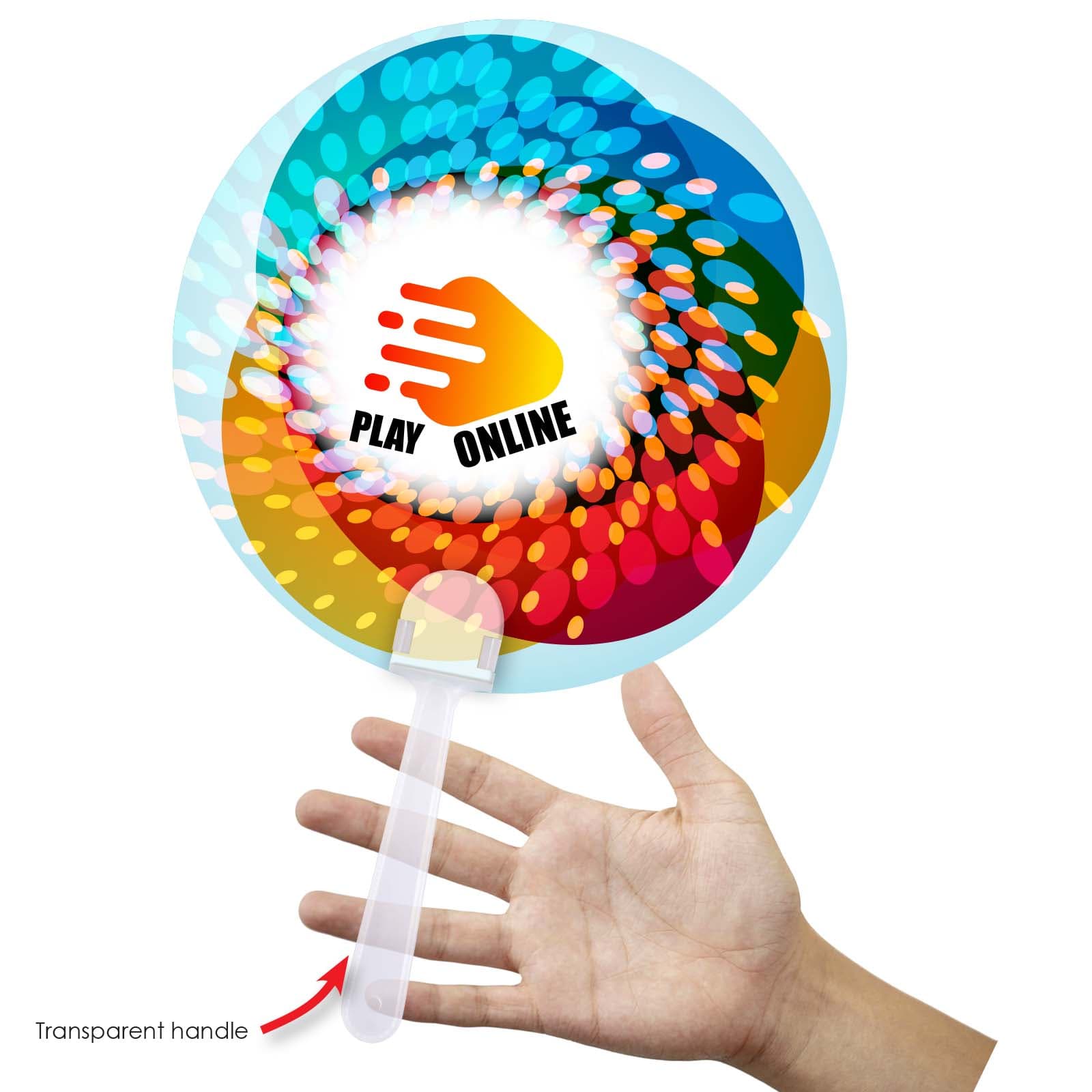 https://logoline.azureedge.net/product/LN8040.jpg