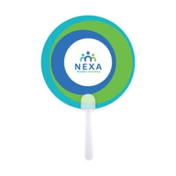 Breeze Fan - image 5