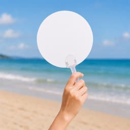 Breeze Fan - image 6