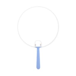 Breeze Fan - image 2