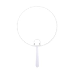 Breeze Fan - image 3