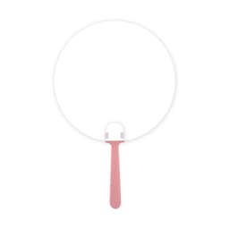 Breeze Fan - image 4