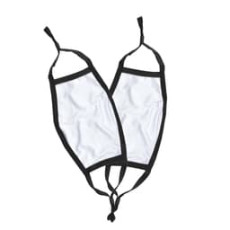 Blank Pair