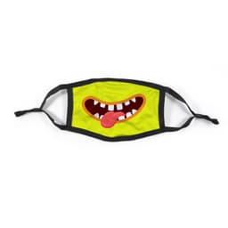Design Mouth