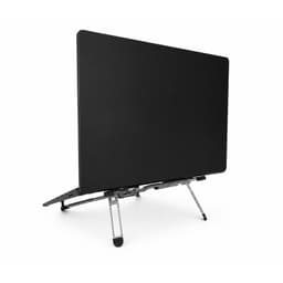 Spider Device Stand - image 1