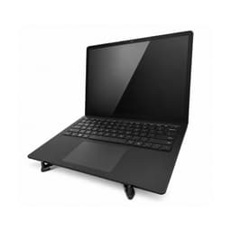 Spider Device Stand - image 2
