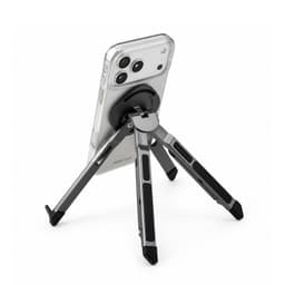 Spider Device Stand - image 9