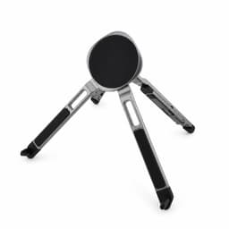 Spider Device Stand - image 4