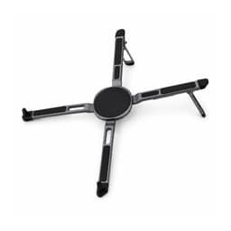 Spider Device Stand - image 6