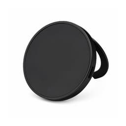 Puck Magnetic Phone and Watch Charger with Stand - image 1