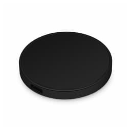Puck Magnetic Phone and Watch Charger with Stand - image 4