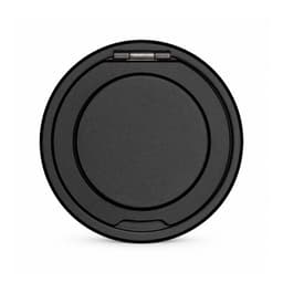 Puck Magnetic Phone and Watch Charger with Stand - image 3