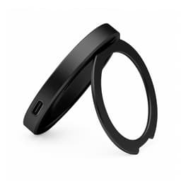 Puck Magnetic Phone and Watch Charger with Stand - image 6