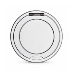 Puck Magnetic Phone and Watch Charger with Stand - image 9