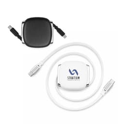 Reel 100W Cable - image 14