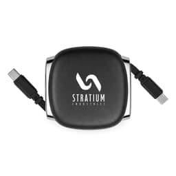 Reel 100W Cable - image 13