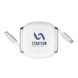 Reel 100W Cable - image 11