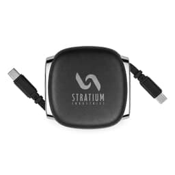 Reel 100W Cable - image 12