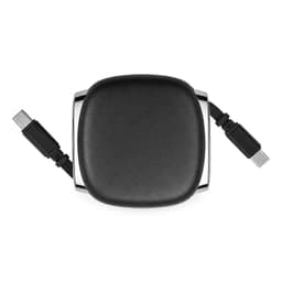 Reel 100W Cable - image 1