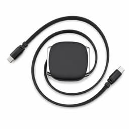 Reel 100W Cable - image 10