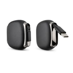 Reel 100W Cable - image 5